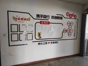 Fiber Optic Cable Internet: D' Fuort vun der Verschou