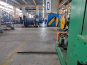 D' Applicatiounen vun Fiber Optic Cable Internet an d'fïeden