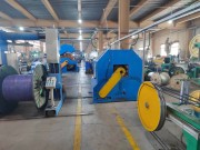 D'Fiber Optic Cable Internet fir Homesen a Businessen