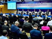 Fiber Optic Cable Solutions ginn - ee neien Erfarn vun Effetsen Networkingen