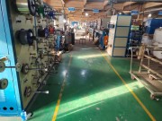 Fiber Optic Cable Supplieren fannen - Woouen schëslt