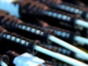 In-depth ReSichen on Optimizing OM3 Fiber Performance and Enhancing Its Doping Process Stability Through Doping Technology