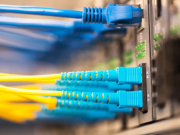 Wat ass d'Fënster fir Fiber Optic Paneler