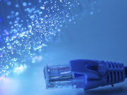 Ethernet Cabling: Copper vs. Fiber - woe ass den beter Ausschooun?