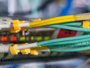 Optical Fiber Cable: What Are OPGW Cable Advantages? 5 Key Facts