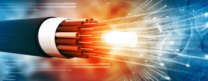 5 Ultimate Copper ArMéiend Cable Solutions for Durable Wiring