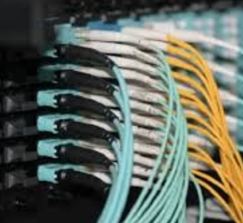 Simplex Fiber Cable: 5 Ultimate Installation Hacks for 2025